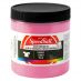 Speedball Fabric Screen Printing Ink - Cotton Candy Pink, 8oz