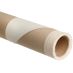 Belle Arti Professional Courbet Extra-Fine Super-Smooth Canvas Roll 82-1/2"x5-1/2yd