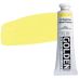 GOLDEN Heavy Body Acrylics - Cadmium Yellow Primrose, 2oz Tube