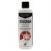 Jo Sonja's Acrylic Crackle Medium, 8oz