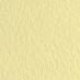 Fabriano Tiziano Sheets (10-Pack) - Cream, 20"x26"