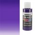 Createx Airbrush Colors 2oz Iridescent Violet