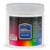 Creative Inspirations Acrylic White Gesso 500Ml  Jar