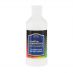 Creative Inspirations GLOSS Acrylic Polymer Medium & Varnish, 250ml Bottle