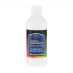 Creative Inspirations MATTE Acrylic Polymer Medium & Varnish, 250ml Bottle