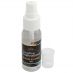 Creative Inspirations Silicone Oil 30 ml Spray