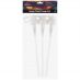 Super Paint Pumps 3-Pack Creative Inspirations 