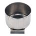 Creative Mark Single Tin Palette Cup without lid