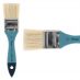 Creative Mark Primer Brush 1-1/2" Brush