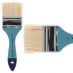 Creative Mark Primer Brush 2-1/2" Brush