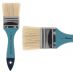 Creative Mark Primer Brush 2" Brush