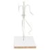 Creative Mark Armature 15in Figure