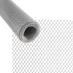 Creative Mark Medium Aluminum Wire Mesh Roll