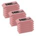 Creative Mark Pink Stroke Art Eraser, Box of 18