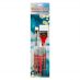 Creative Mark Polar Flo Watercolor Brush, Value Set of 8