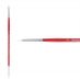 Creative Mark Polar Flo Watercolor Brush, Round #2