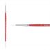 Creative Mark Polar Flo Watercolor Brush, Round #4