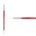 Creative Mark Polar Flo Watercolor Brush, Round #8