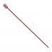Professional Mahl Stick Hand Rest For Painting & Drawing