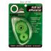 RollerBond Acid-Free Green Glue Dot Dispenser Box of 96
