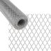 Creative Mark Rough Aluminum Wire Mesh Roll