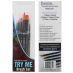 Try Me Set of 7 - Beste Brushes for Watercolor