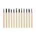 Wood and Lino Cutting Tool Set of 12