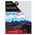 Crescent #114 Watercolor Art Board - Cold Press  20"x30" (15-Pack)