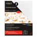 Crescent #20 Illustration Board Hot Press, 16"x20" (Pack of 5)