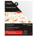 Crescent #201 Hot Pressed Illustration Boards 20" x 30" (Box of 15) 