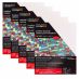 Crescent #215 Marker Board Hot Press, 16"x20" (Pack of 5)