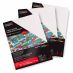 Crescent #215 Marker Board Hot Press 8"x10" (3-Pack)