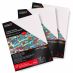 Crescent #215 Marker Board Hot Press 9"x12" (3-Pack)