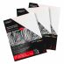 Crescent #99 Drawing Art Board - Cold Press 9"x12" (3-Pack)