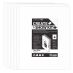 Crescent Create & Show Kit 16"x20" Value Pack of 15