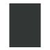 Crescent Select UltiBlack Matboard 4-Ply 32x40" - Etched Black 