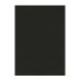 Crescent Select UltiBlack Matboard 4-Ply 32x40" - Jet Black