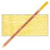 Cretacolor Art Pastel Pencil No. 108, Chromium Yellow
