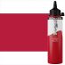 Daler-Rowney System3 Fluid Acrylic - Crimson, 250ml