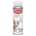 Krylon Acrylic Crystal Clear Spray Gloss, 6oz