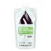 Holbein Artist Acrylic 300ml Crystal Gel Medium