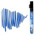 Pebeo Acrylic Marker 1.2mm - Cyan