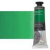 Sennelier Artists' Extra-Fine Oil - Cadmium Green Deep, 40 ml Tube