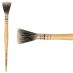 Da Vinci Pure Badger Brush - Series 92 size 5, Blender Round