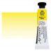 Daler-Rowney Artists' Watercolour 15 ml Tube - Bismuth Yellow