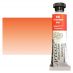 Daler-Rowney Artists' Watercolour 15 ml Tube - Permanent Red