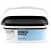 Daler-Rowney Acrylic Gesso Primer 1 gallon