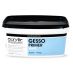 Daler-Rowney Gesso Primers 32 oz