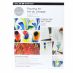 Daler Rowney Simply Pouring Art Acrylic Creative Set