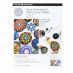 Daler Rowney Simply Rock Painting Acrylic Creative Set